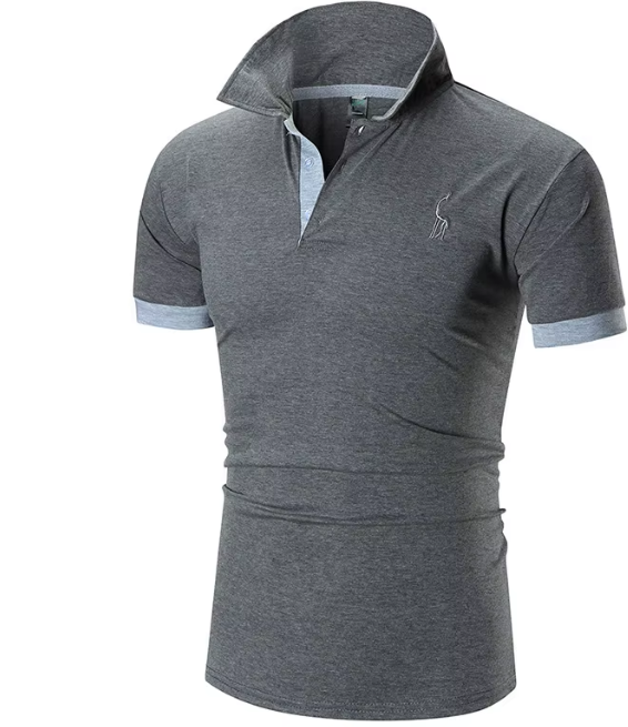 Dark Gray